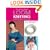 Loom Knitting Pattern Book: 38 Easy, No-Needle Designs for All Loom Knitters (No-Needle Knits)