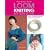 Loom Knitting Pattern Book: 38 Easy, No-Needle Designs for All Loom Knitters (No-Needle Knits)
