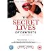 The Secret Lives Of Dentists [DVD] (2003)
