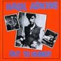 Out to Hunch