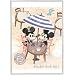 �f�B�Y�j�[&nbsp;(DISNEY)�~�b�L�[&�~�j�[�~�J�g�E�V���W�iShinzi&nbsp;Katoh�j�R���{�@2012�N�X�P�W���[����(�蒠)�iB6�j&nbsp;cafe�@EU559B