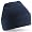 French Navy