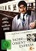 Produkt-Bild: Mord im Orient-Express