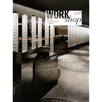 Workshop 01+ 02+ 03 + Versatile 01
