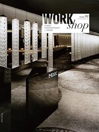 Workshop 01+ 02+ 03 + Versatile 01