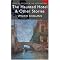 Classic Ghost and Horror Stories on a Budget (Part 1)