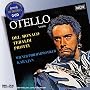 Giuseppe Verdi: Otello