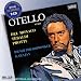Musik (Pop) : Otello (Ga)