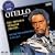 Giuseppe Verdi: Otello