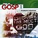 Search : This Is Gospel, Vol. 8: Celebrate Christmas