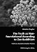 Book The truth as Non-foundational According to Zen Buddhism: Truth as a Ceaseless Creative Process