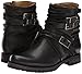 FRYE Women's Veronica Strappy Boot