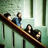 Image of The Magic Numbers
