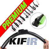 Produkt-Information 