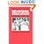 The Strange Career of Bilingual Education in Texas, 1836-1981 (Fronteras)