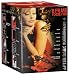After Dark Horrorfest 4 (8 Discos) (WS) [DVD]