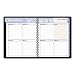 At-A-Glance QuickNotes Breast Cancer Appointment Book