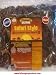 All Natural - Biltong - Sliced Original Flavor - 4 Ounce Bag