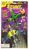 RX Stunt Monster 2 pk
