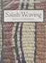 Salish Weaving