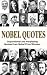 Nobel Quotes - Inspirational and Perplexing Quotes Of Nobel... at Amazon: 51WFj%2BNFopL._SL75_