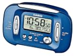 Casio - DQD-70B-2EF - R�veil - Radio...