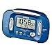 Casio Collection Wecker Digital Quarz DQD-70B-2EF