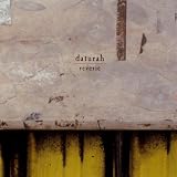 Reverie [Vinyl]