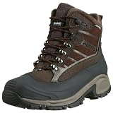 Columbia Sportswear