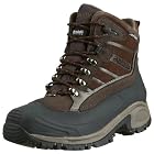 Columbia Sportswear Men's Bugaboot Omni-Tech® Insulated Winter Boot