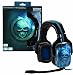 Headset Tom Clancy's Ghost Recon Future Soldier 7.1 Surround