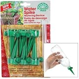 6 Pk Plant Watering Spikes