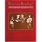 buy good banjo tablature?