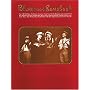 Bluegrass Songbook