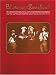 Bluegrass Songbook
