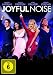 Joyful Noise [Edizione: Germania]