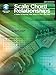 Scale Chord Relationships: A Guide to Knowing What Notes to Play - and Why! Book/Online Audio