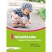 Kleinstkinder entdecken Fr�hling und Sommer: Spielideen und Impulse f�r Kita und Tagespflege