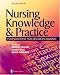 Book Nursing Knowledge & Practice: Foundations for Decision Making