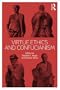 Virtue Ethics and Confucianism