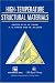 Book High-temperature Structural Materials