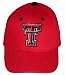 Texas Tech Red Raiders Infant One-Fit Hat
