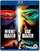 Night Watch/Day Watch [Blu-ray] [2005]