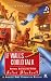 If Walls Could Talk: A Haunted Home Renovation Mystery (Haunted Home Repair Mystery)