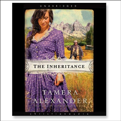 The Inheritance