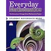 Everyday Mathematics: Student Reference Book
