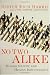 No Two Alike: Human Nature and Human Individuality