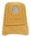 Clover Coin Thimble M