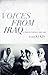 Voices from Iraq: A People's History, 2003-2009
