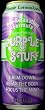8 Pack - Purple Stuff Pro-Relaxation Beverage - Classic Lemon-Lime - 16oz.